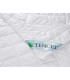 Duvet Tencel Leinen