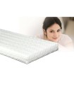 Anti Milben First Primero Matratze 12 cm