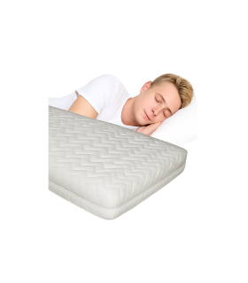 Matratze San Gottardo Ergo 19 cm