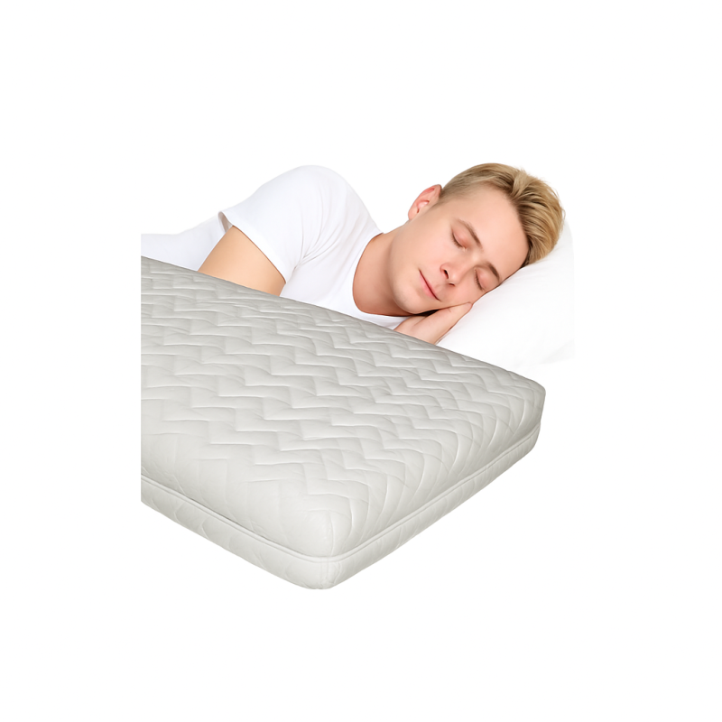 Matratze San Gottardo Ergo 19 cm