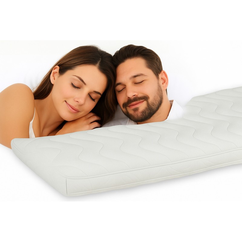 Morcote  - Visco – Topperauflage