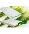 BioSleep Vitality Aloe Minde Matratze