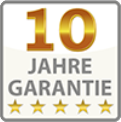 logo garatie.png