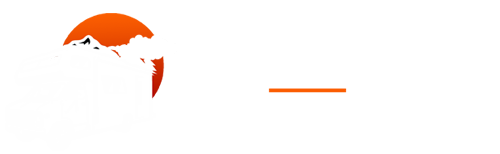 camper3000