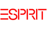 Esprit