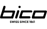 Bico